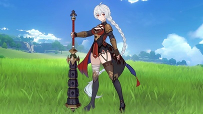 以理服人（配音版）