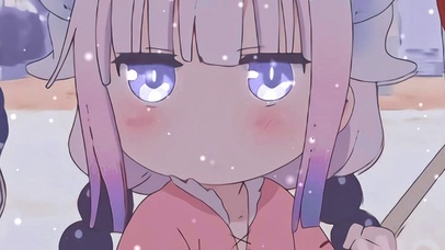 康娜