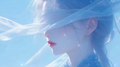 陇纱