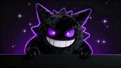 暗黑邪恶小恶魔2