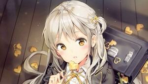 JK