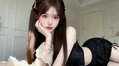 轻御清冷大女主