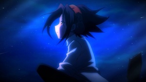 麻仓叶