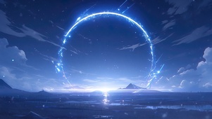 光环