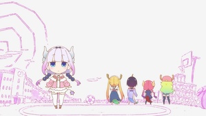 中野三玖