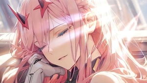 02姐姐