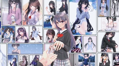 雪乃
