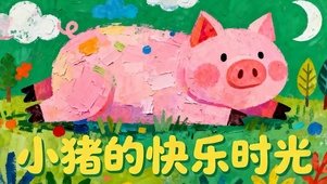 快乐时光