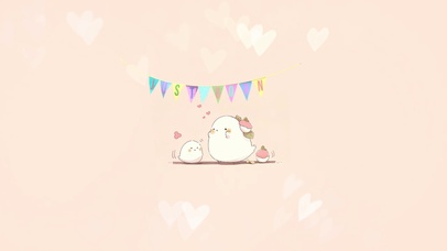 你好像喜欢我耶