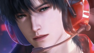 黎深15（灵音）