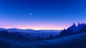 Crescent