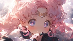 小小兔