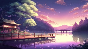 空蒙