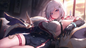 托帕