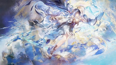 秧秧玄翎2