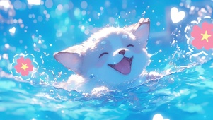 开心刀哥