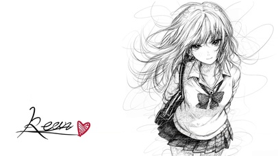 600黑（作者：KEAN）