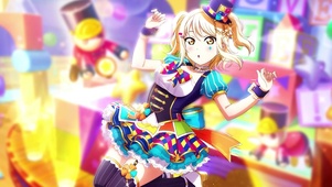 lovelive