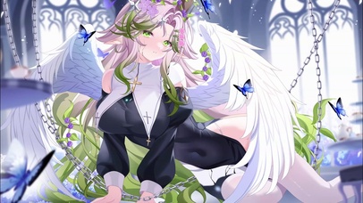 Feyre