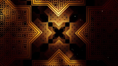 无限隧道-黄金叶