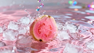 夏天水果