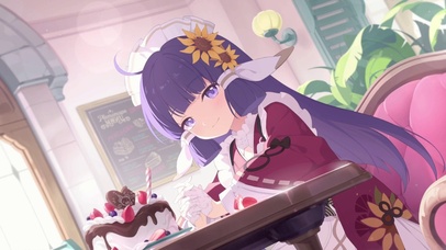 花原宝宝