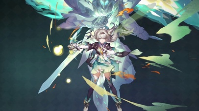 流萤