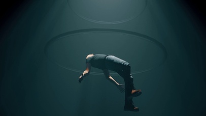 4k超清60帧-活着