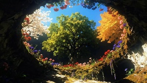 风花恋