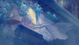 战双丽芙