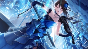 演奏