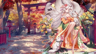 东城玄音