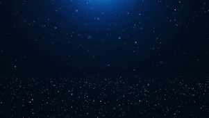 梦幻粒子