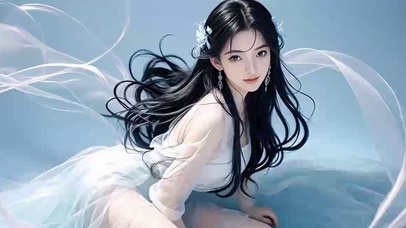 斗破苍穹蕭薰儿