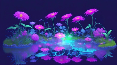 怎么也飞不出花花的世界 4K