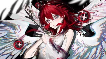 ELISA
