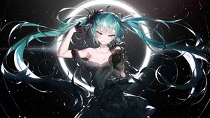 让子D飞