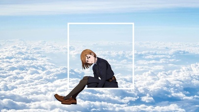 JK