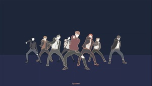 EXO
