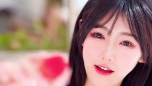 我爱吃草莓