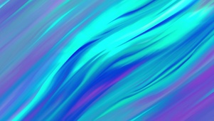 流动色彩