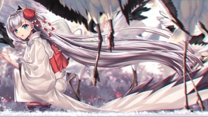 和服奴