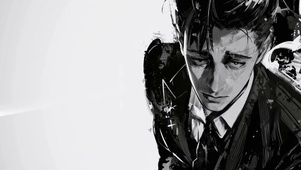 日车