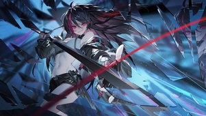 Zero