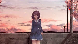 加藤惠 自用