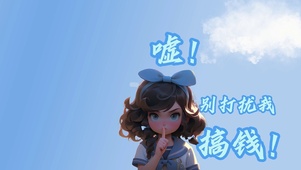 4K-嘘