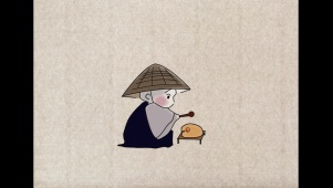 慧击木鱼