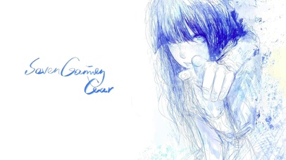 你（作者：SSG）