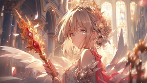 小樱3