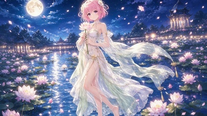 出包王女 梦梦